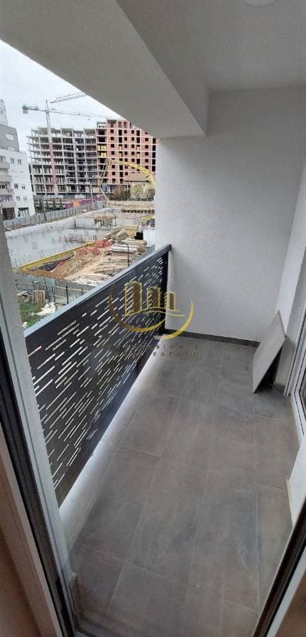 Property #47330 thumbnail 1
