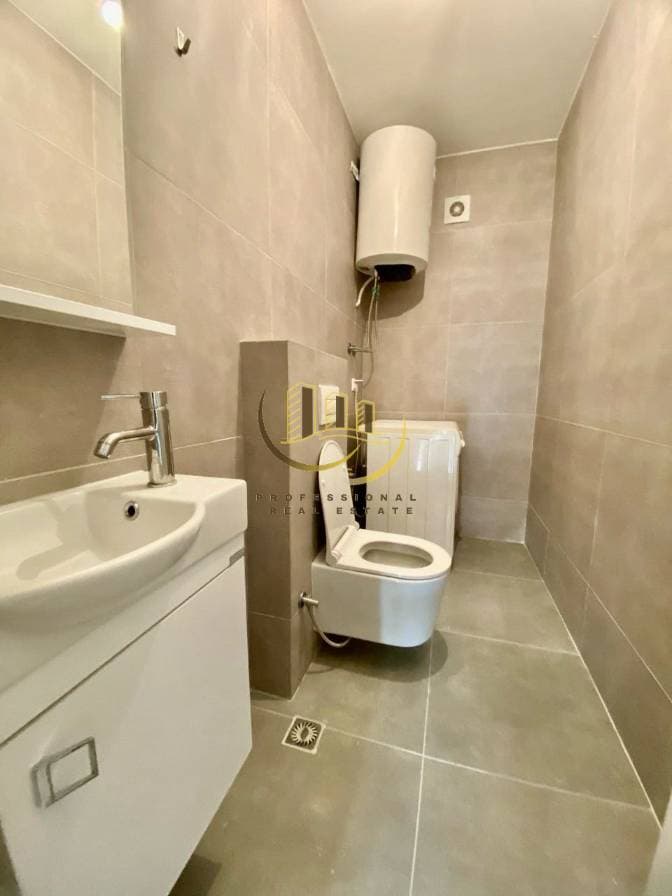 Property #47330 thumbnail 10