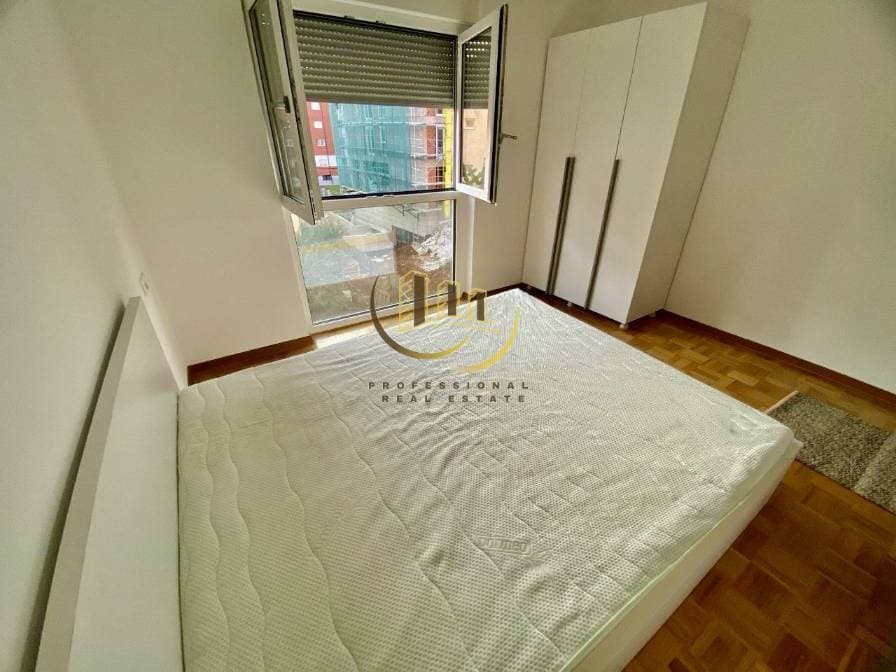 Property #47330 thumbnail 2