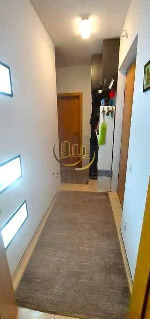 Property #47490 thumbnail 7