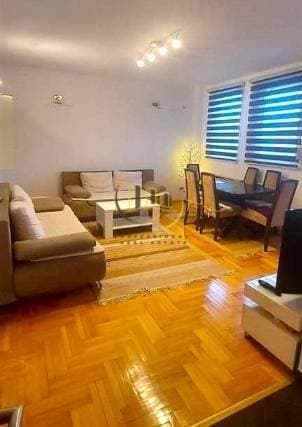 Property #47490 thumbnail 6