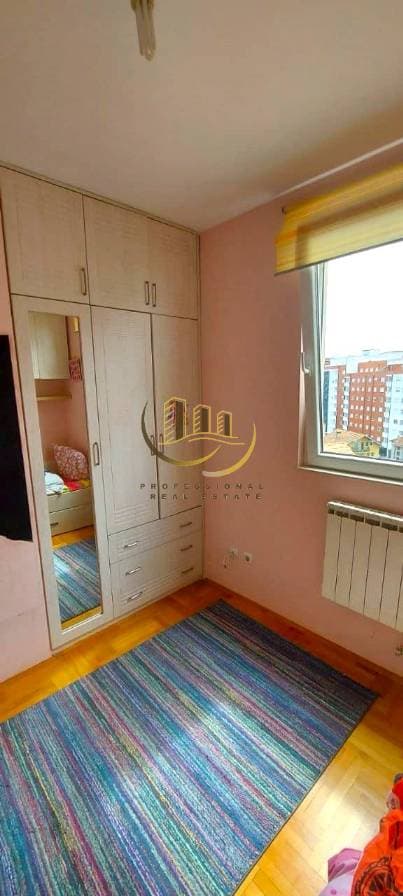 Property #47490 thumbnail 4