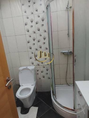 Property #47490 thumbnail 11