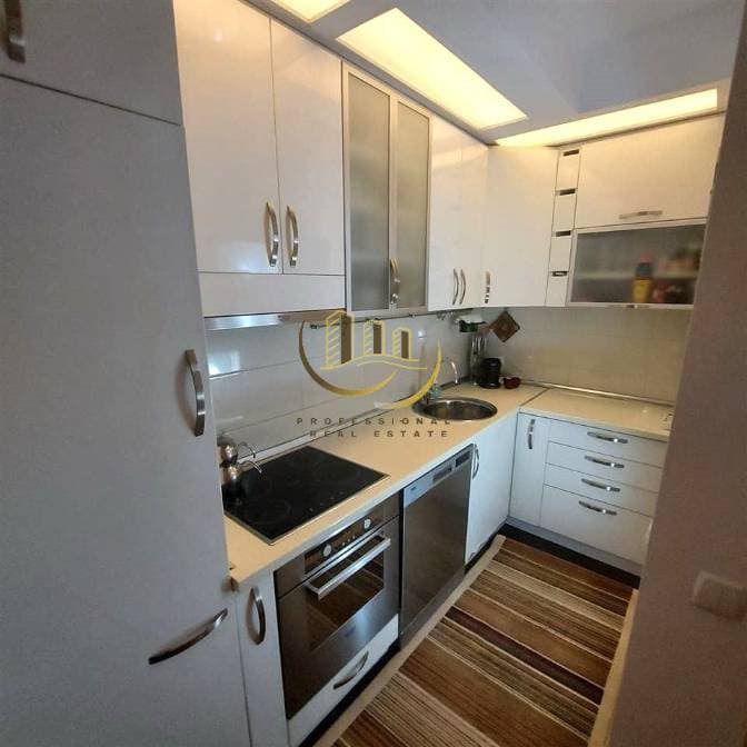 Property #47490 thumbnail 10