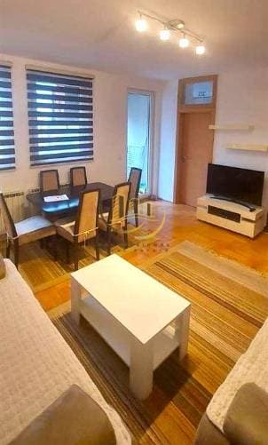 Property #47490 thumbnail 9
