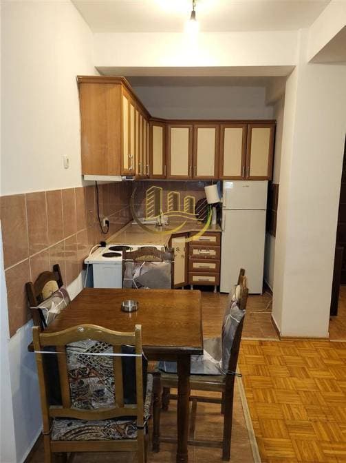 Property #47727 thumbnail 6