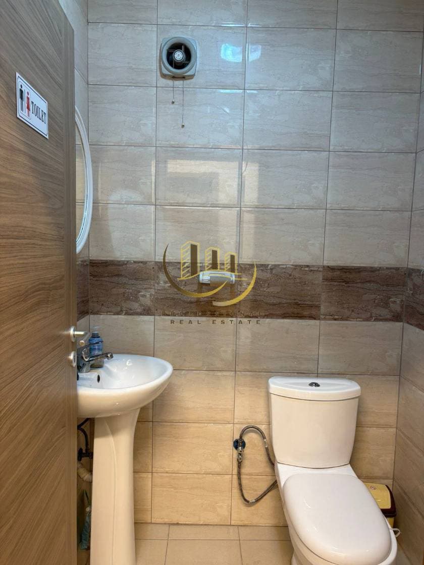 Property #49699 thumbnail 9