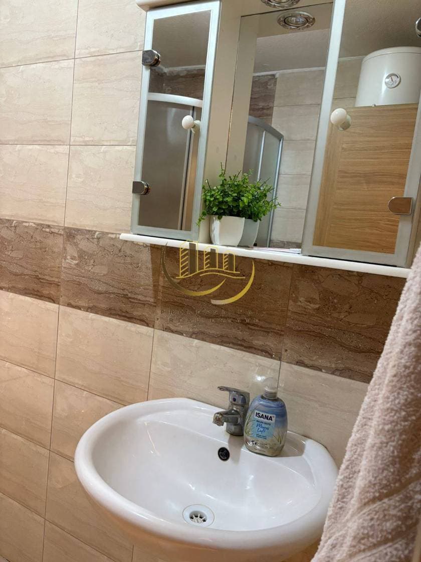 Property #49699 thumbnail 4