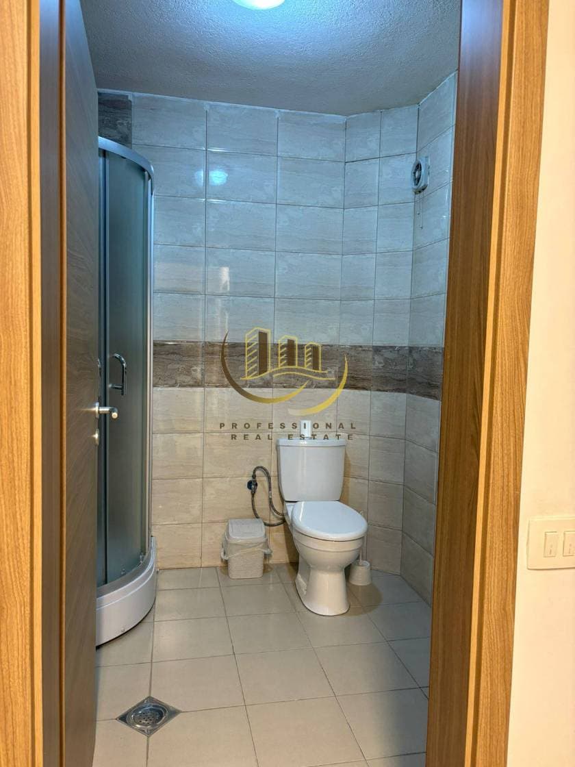 Property #49699 thumbnail 6