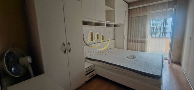 Prona #49737 miniaturë 8
