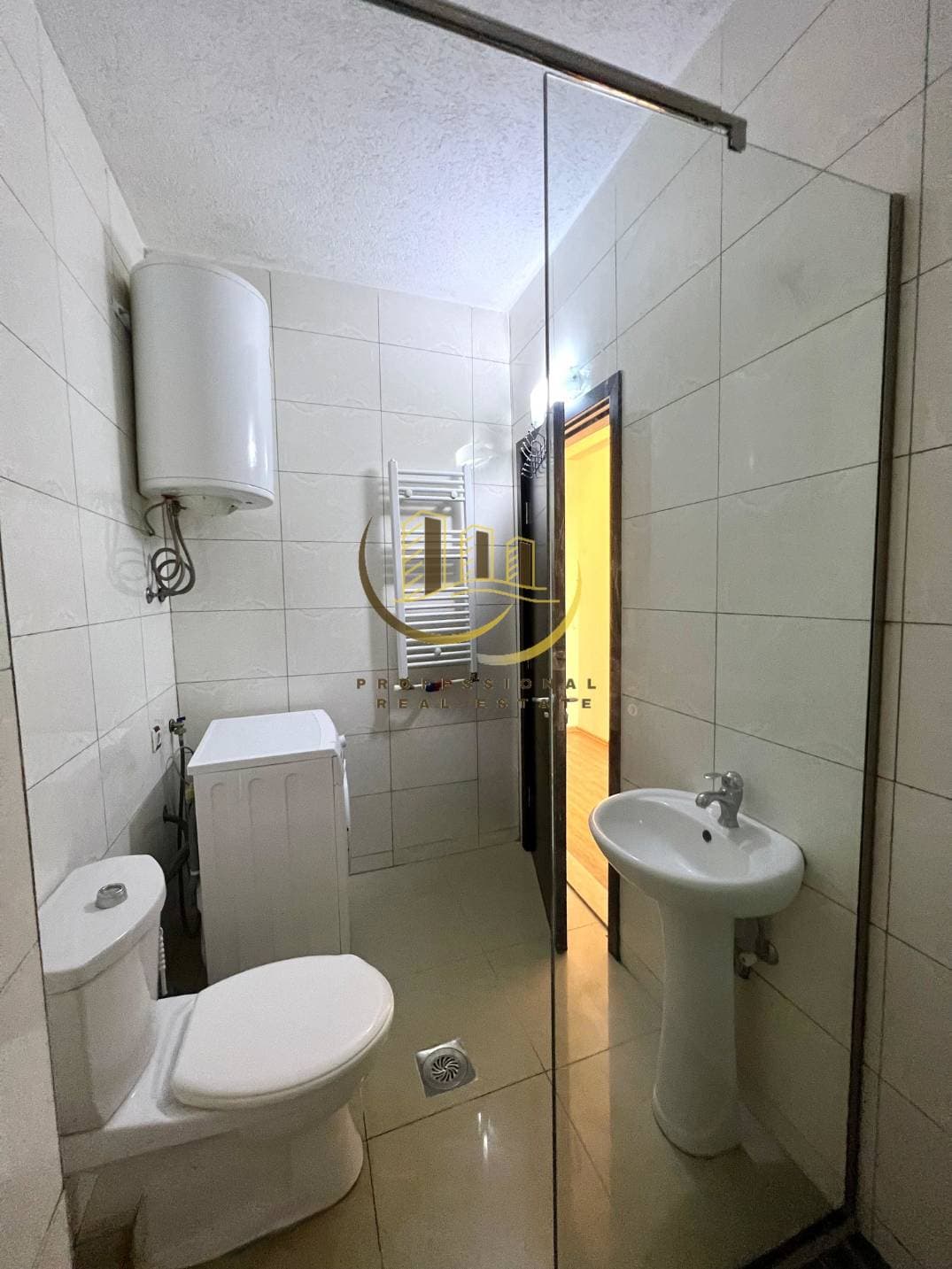 Property #50391 thumbnail 11