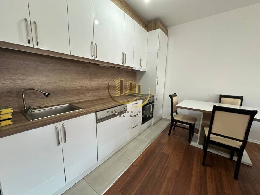 Property #50720 thumbnail 1