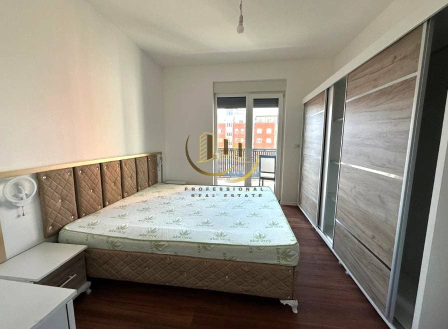 Property #50720 thumbnail 3