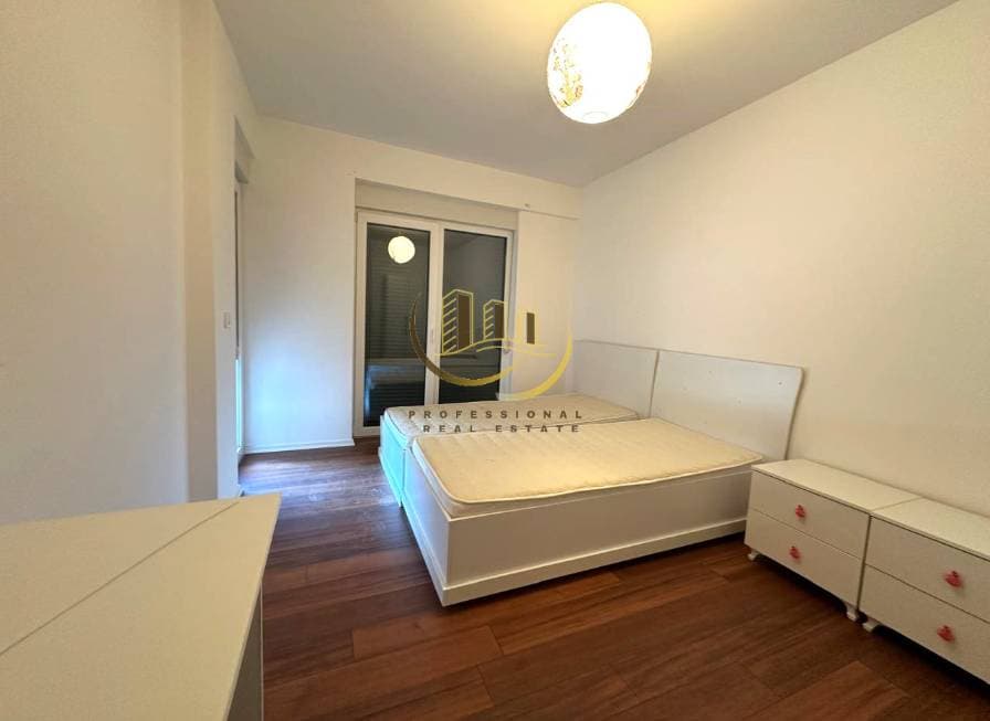 Property #50720 thumbnail 2