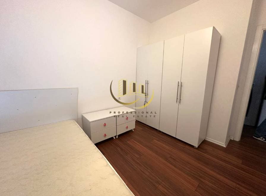 Property #50720 thumbnail 6