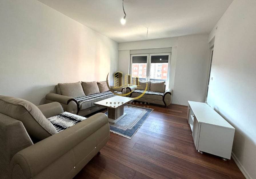 Property #50720 thumbnail 4