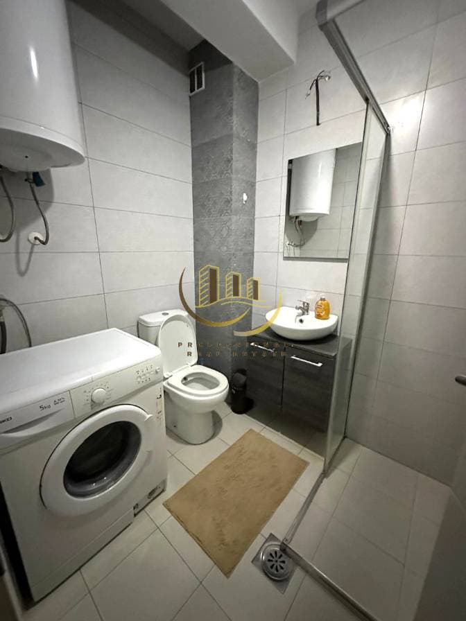 Property #50720 thumbnail 5
