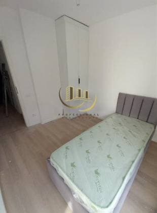 Property #50849 thumbnail 6