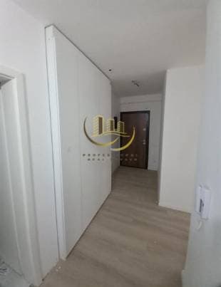 Property #50849 thumbnail 2