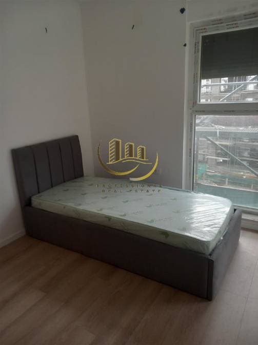Property #50849 thumbnail 5