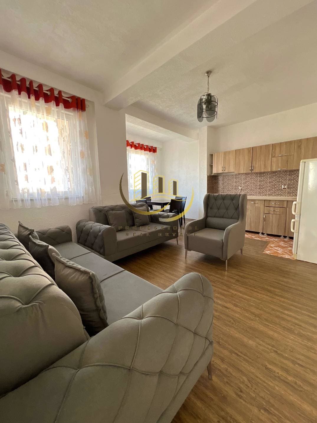 Property #51005 thumbnail 9