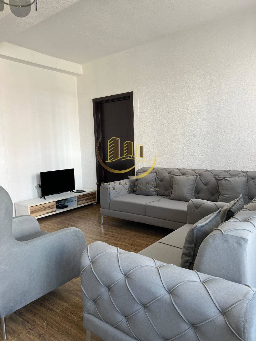 Property #51005 thumbnail 6