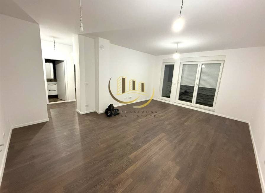 Property #51162 thumbnail 6
