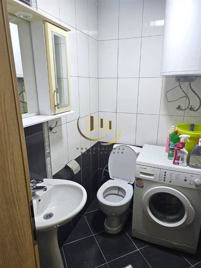 Property #51179 thumbnail 6