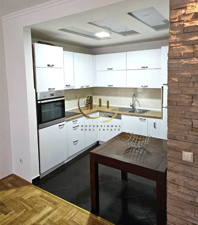 Property #51179 thumbnail 8