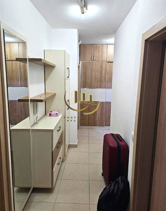 Property #51179 thumbnail 3