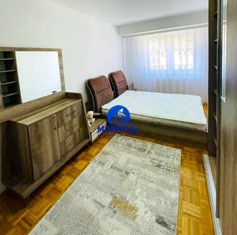 Prona #24735 miniaturë 8