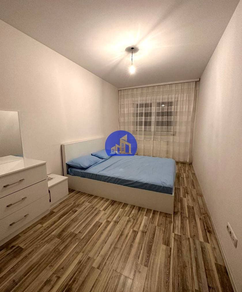 Prona #45565 miniaturë 1