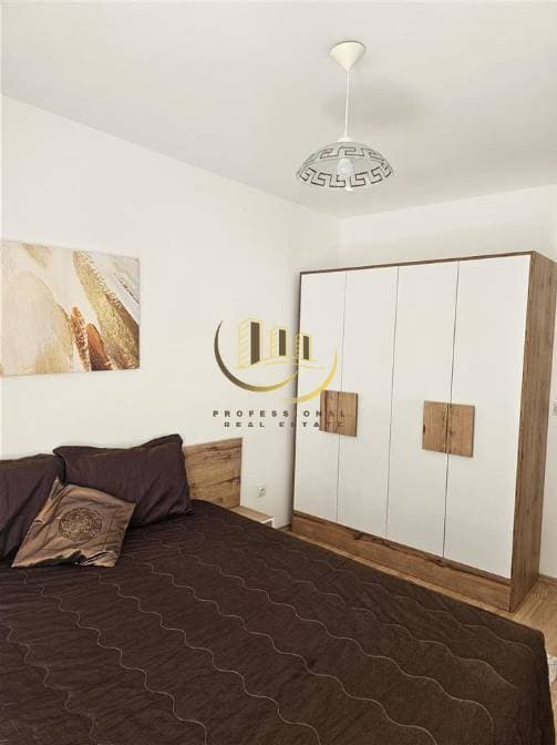 Property #27868 thumbnail 6