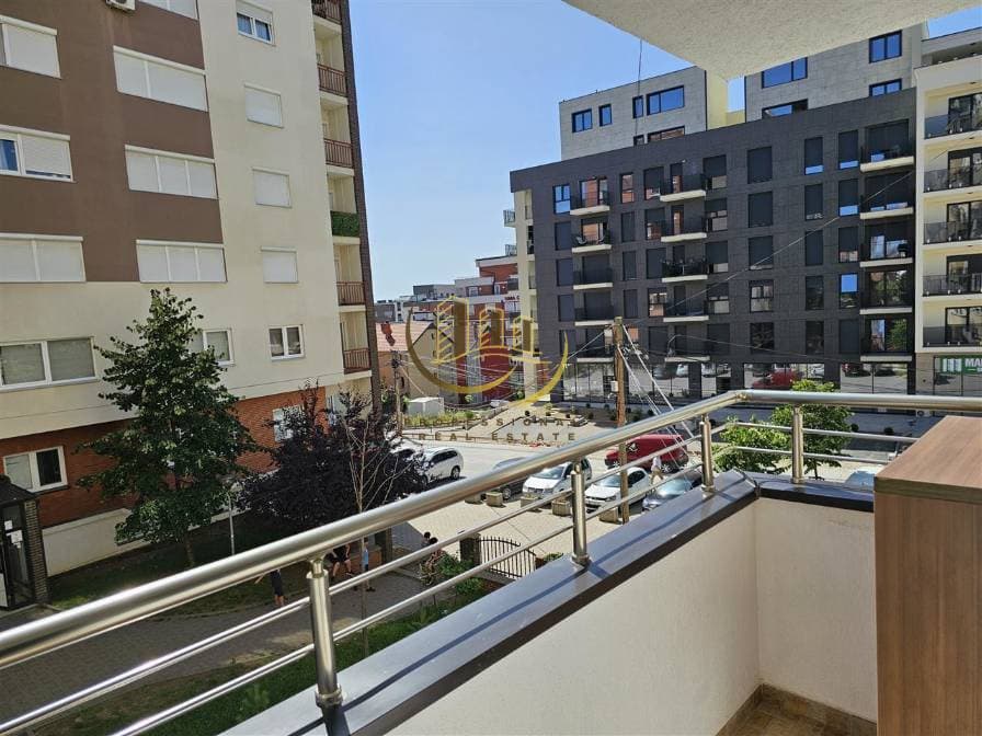 Property #27868 thumbnail 5