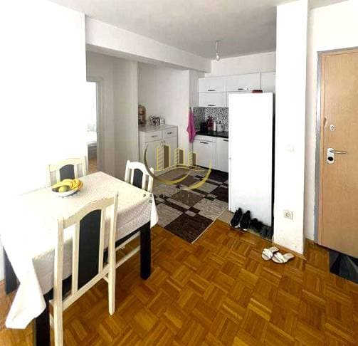 Property #29076 thumbnail 6