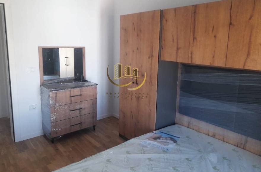Property #31778 thumbnail 3