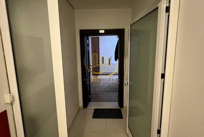 Property #38390 thumbnail 6