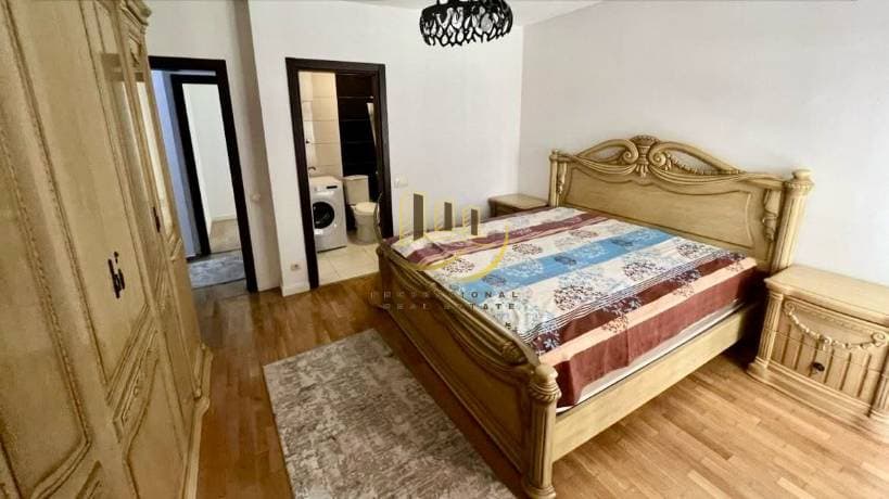Property #38390 thumbnail 9