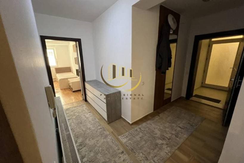 Property #38390 thumbnail 2