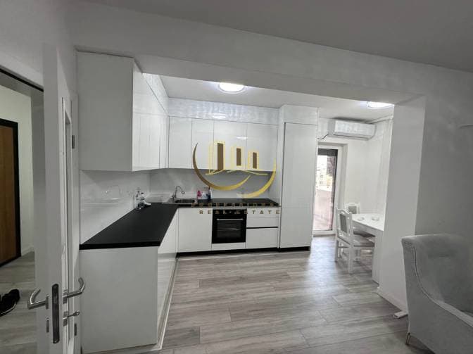 Property #38494 thumbnail 2