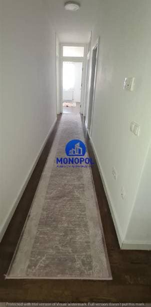 apartment 100m² for RENT in mahalla e muhaxherëve thumbnail 14