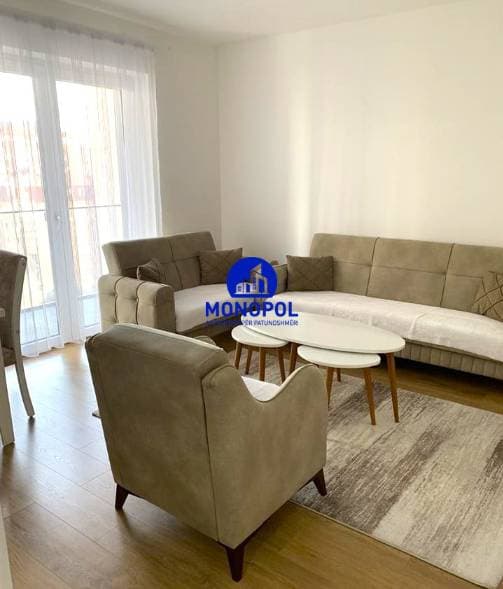 Property #22097 thumbnail 4