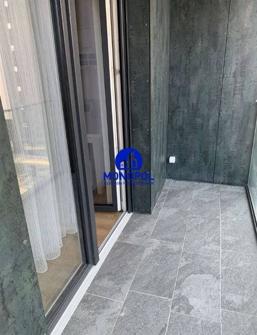 Property #22097 thumbnail 9