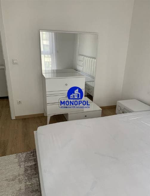 Property #22097 thumbnail 1