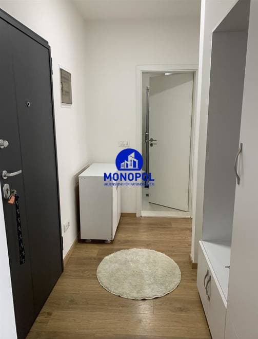 Property #22097 thumbnail 2