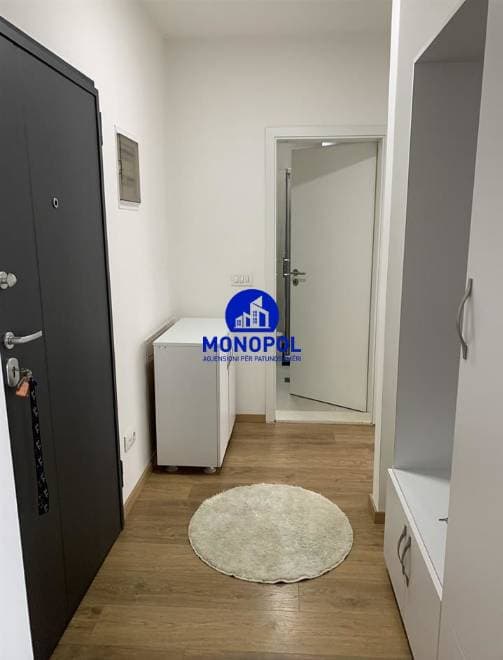 Property #22107 thumbnail 2