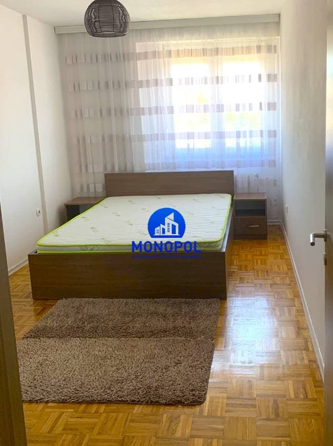 Prona #22233 miniaturë 3