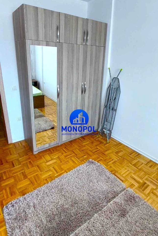 Property #22295 thumbnail 6