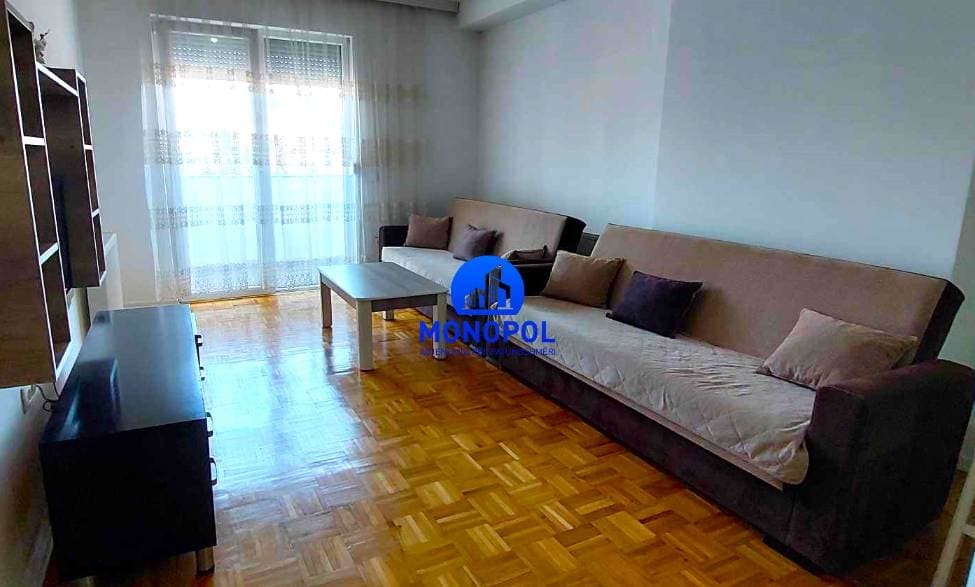 Property #22295 thumbnail 3