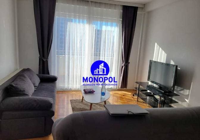 Property #23597 thumbnail 9